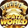 3 patti worldAPK